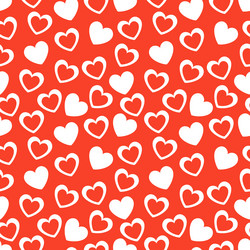 Similar image 7705079