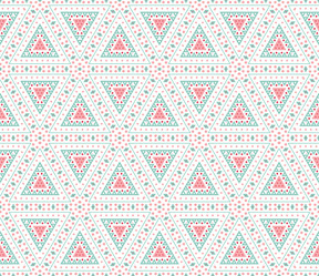 Similar image 7705080