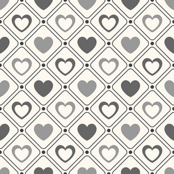 Similar image 7705081