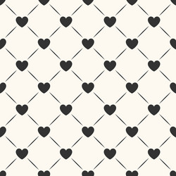 Similar image 7705082