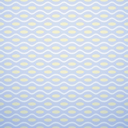 Similar image 7705083