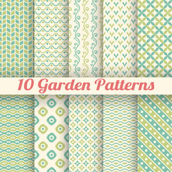 Similar image 7705084