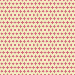 Similar image 7705085