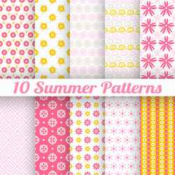 Similar image 7705086