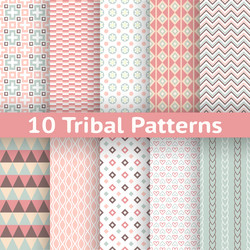 Similar image 7705087