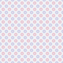 Similar image 7705088