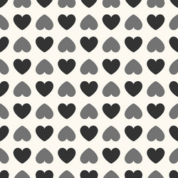 Similar image 7705089