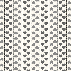 Similar image 7705090