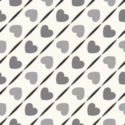 Similar image 7705092