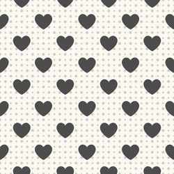 Similar image 7705095