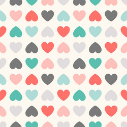 Similar image 7705096