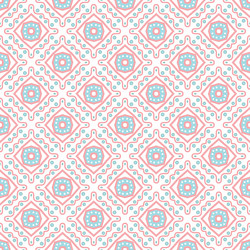 Similar image 7705097