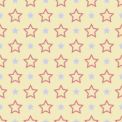 Similar image 7705098