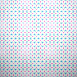 Similar image 7705100