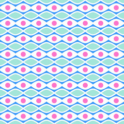 Similar image 7705102