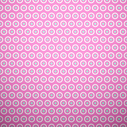 Similar image 7705103