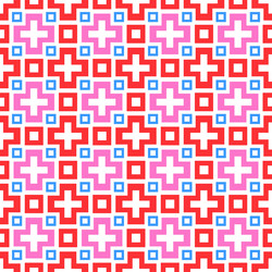 Similar image 7705104