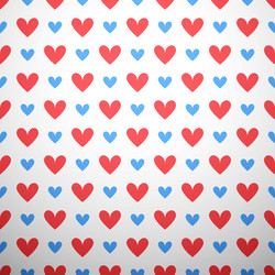 Similar image 7705106