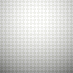 Similar image 7705110