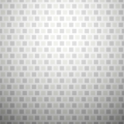 Similar image 7705111