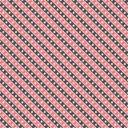 Similar image 7705112