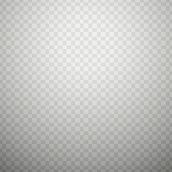 Similar image 7705113