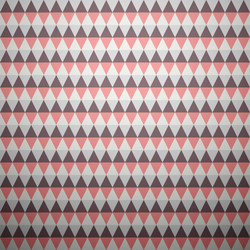 Similar image 7705114