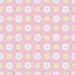 Similar image 7705115