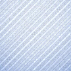 Similar image 7705117