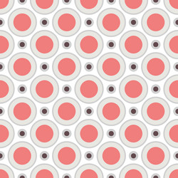 Similar image 7705118