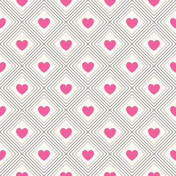 Similar image 7705121