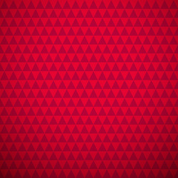 Similar image 7705122