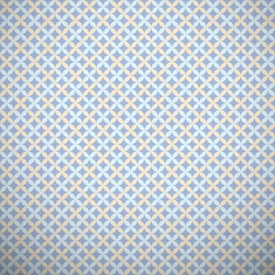 Similar image 7705123