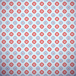 Similar image 7705124