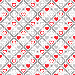 Similar image 7705125