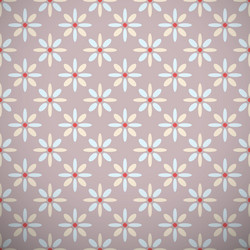 Similar image 7705126