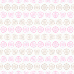 Similar image 7705127