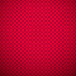 Similar image 7705128