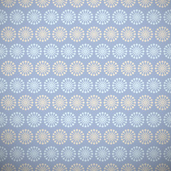 Similar image 7705129