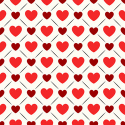 Similar image 7705130