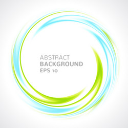 Similar image 7705131