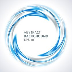 Similar image 7705132