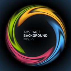 Similar image 7705133