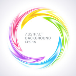 Similar image 7705134