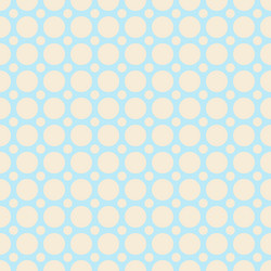 Similar image 7705136