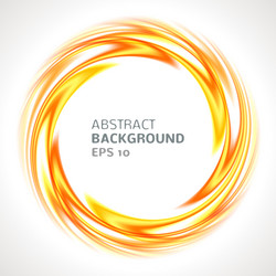 Similar image 7705138