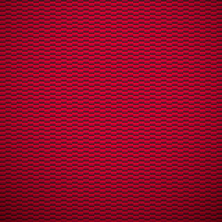 Similar image 7705139