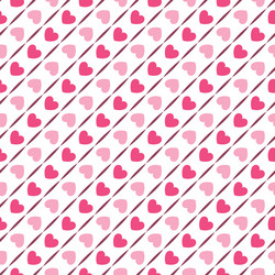 Similar image 7705141