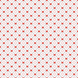 Similar image 7705142