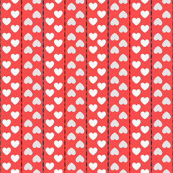 Similar image 7705143